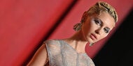 Wiener Opernball: Gerüchte um Iris Law als Swarovski-Stargast