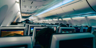 Diese Airline hat die beste Economy Class der Welt – der Gewinner überrascht