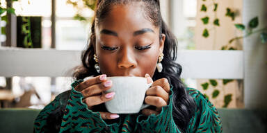 Mega-Schn&auml;ppchen: Siemens Kaffeevollautomat jetzt -18 %