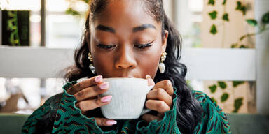 Von Einsteiger bis Profi: Die besten Espresso-Maschinen f&uuml;r jedes Budget