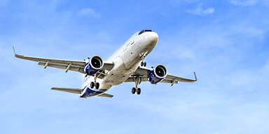 Boeing überholt: Das ist das meistverkaufte Flugzeug der Welt