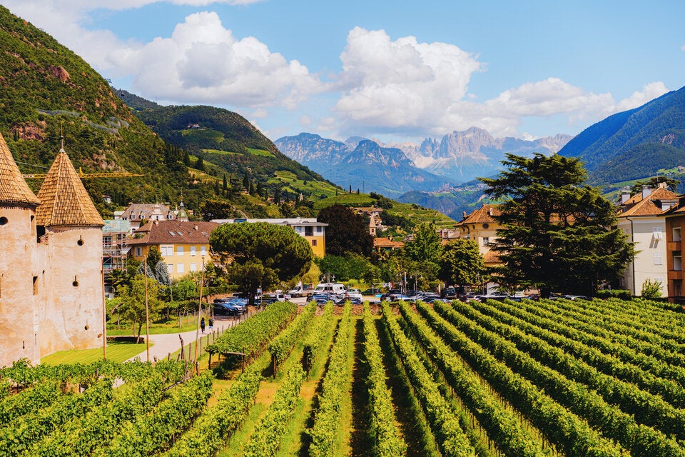 Last-Minute: Die besten Kurztrips für die Mai-Feiertage 2026 (ohne Flug!)