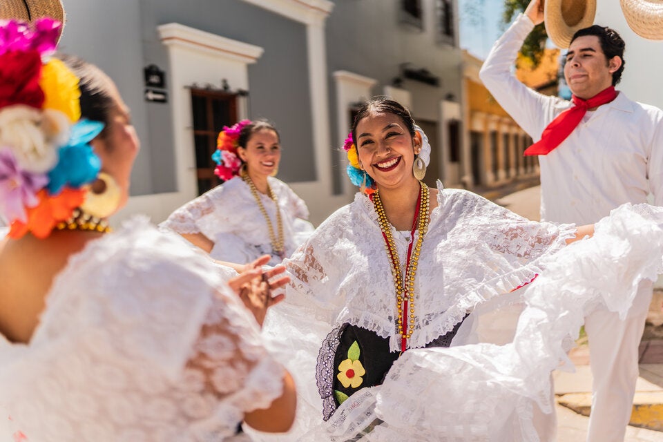 Die 25 eindrucksvollsten Reiseerlebnisse der Welt – laut National Geographic