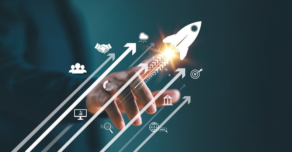 Geld, Karriere & Erfolg: Gerda Rogers verrät, was 2026 auf Ihr Sternzeichen zukommt