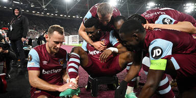 West Ham