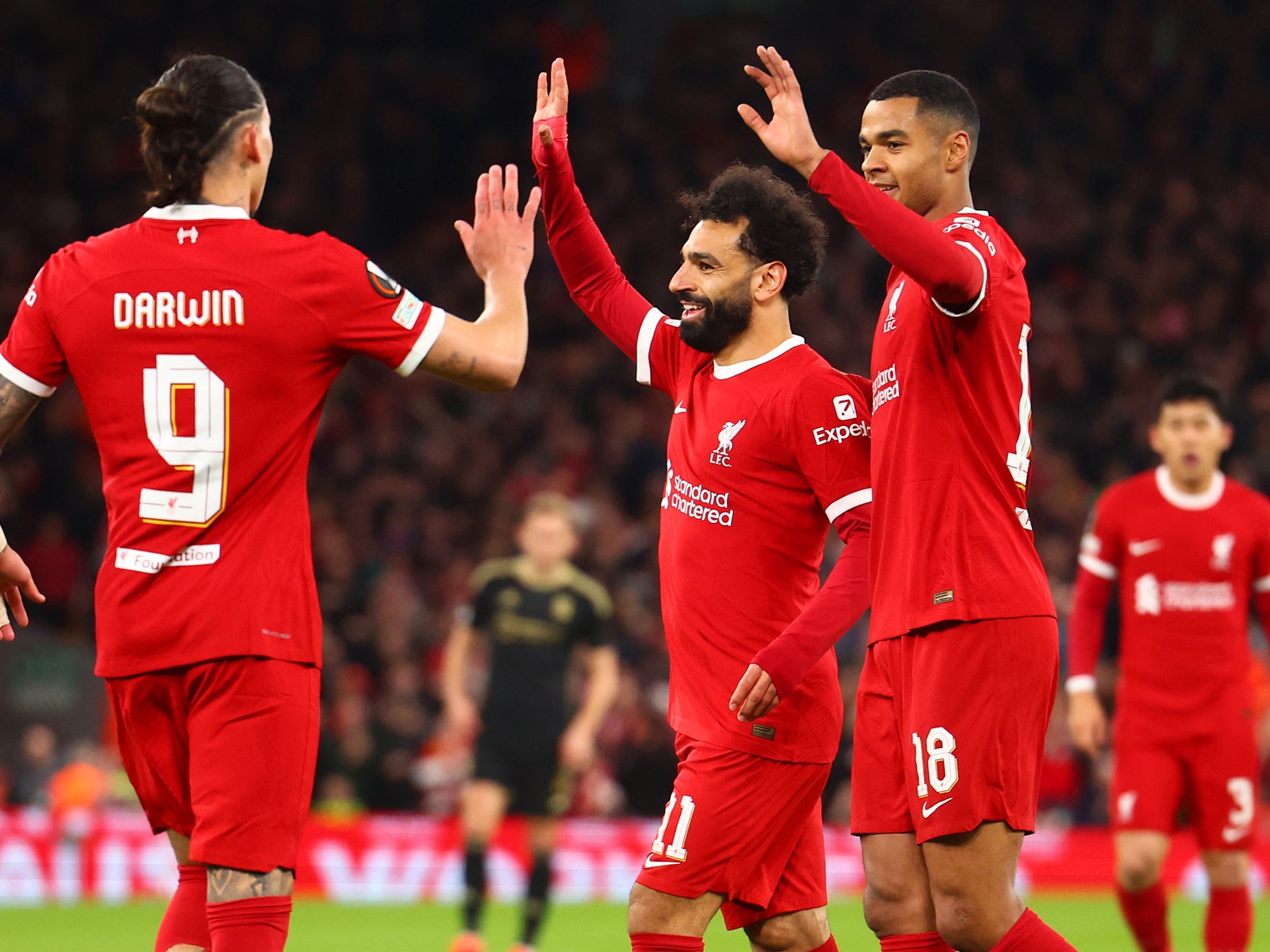 Pockycats leaks porn the photographs of her are her and and