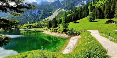 Last Minute Tipps: Die besten Ziele für das verlängerte Wochenende