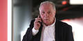 Uli Hoeneß (74) gibt Transfer-Verbot für Bayern-Star