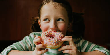 Zucker-Schock: Österreicher verbrauchen Jahresmenge schon bis 3. August!