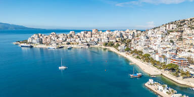 Die g&uuml;nstigsten Reiseziele Europas: Hier kostet der Traumurlaub fast nichts!