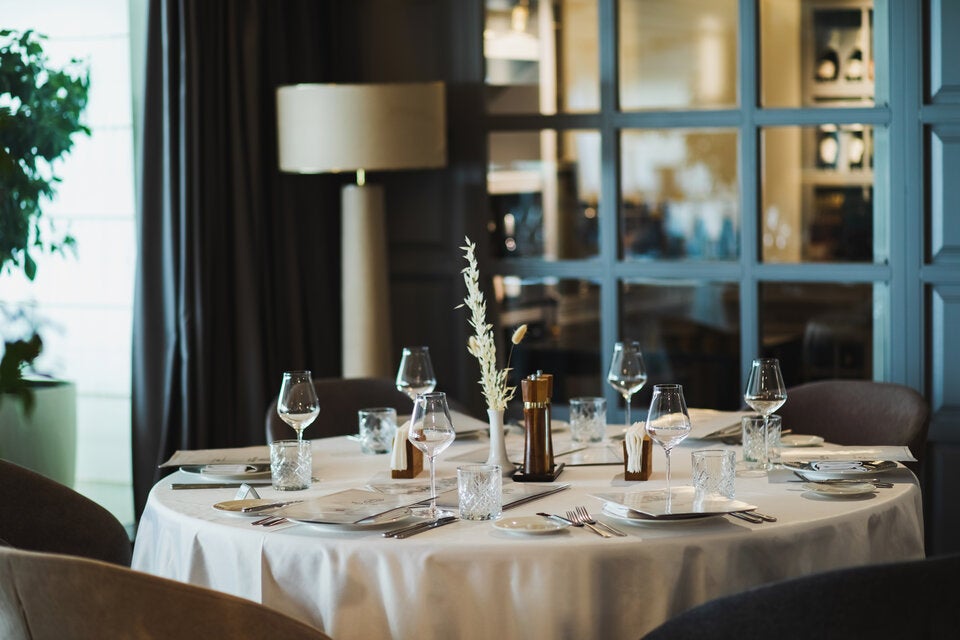 Tripadvisor Travellers’ Choice Awards 2025 kürt die besten Restaurants der Welt