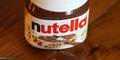 Schoko-Fans aufgepasst! Nutella bekommt eine NEUE Sorte