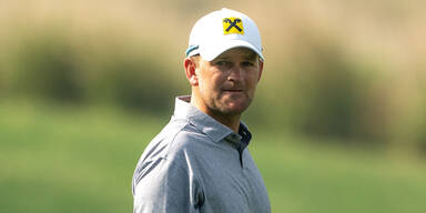 Bernd Wiesberger