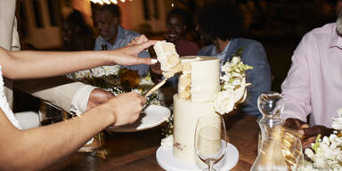 Hochzeit geplant? Diese kleinen Amazon-Funde machen den gro&szlig;en Unterschied