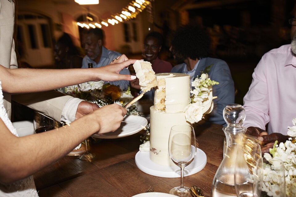 Hochzeitstrends 2026 laut Pinterest - und was eine Expertin dazu sagt
