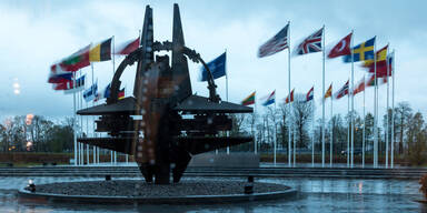 nato