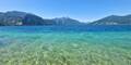 Statt Attersee: Diese Badeseen in Oberösterreich sind noch nicht so überlaufen