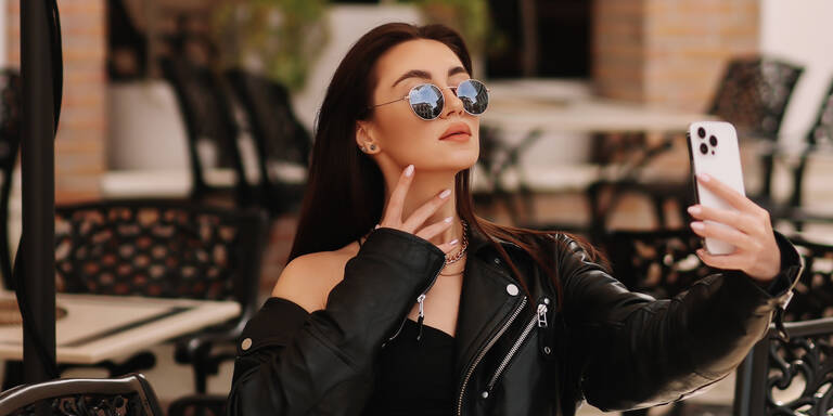 Expertin verrät: Wie man auf OnlyFans richtig viel Geld verdienen kann