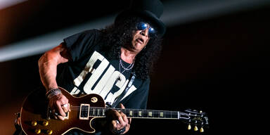 Slash