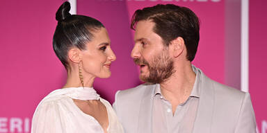 Felicitas&nbsp;Rombold & Daniel Br&uuml;hl