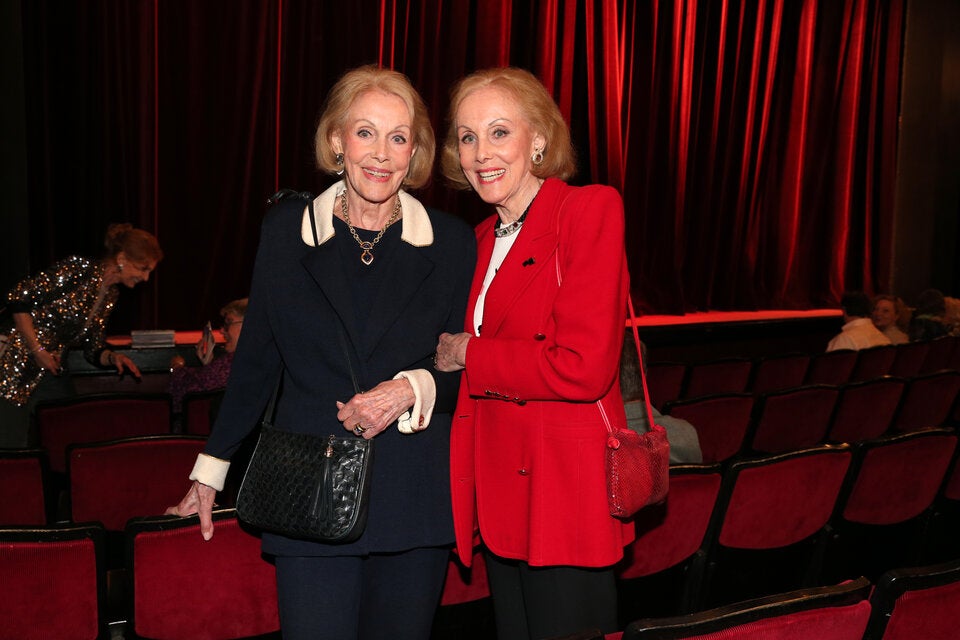 Schock: BEIDE Kessler-Zwillinge tot aufgefunden