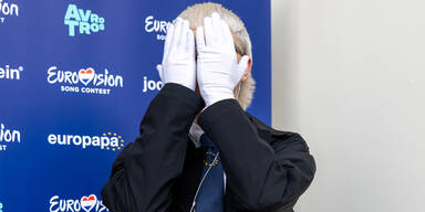 Niederl&auml;nder soll nach Disqualifikation angeklagt werden