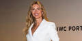 Gisele Bündchen