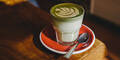 Hier schmeckt der Matcha in Wien am besten