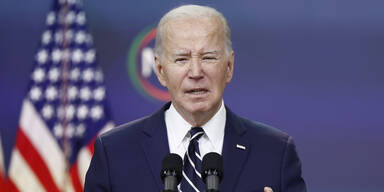 Biden