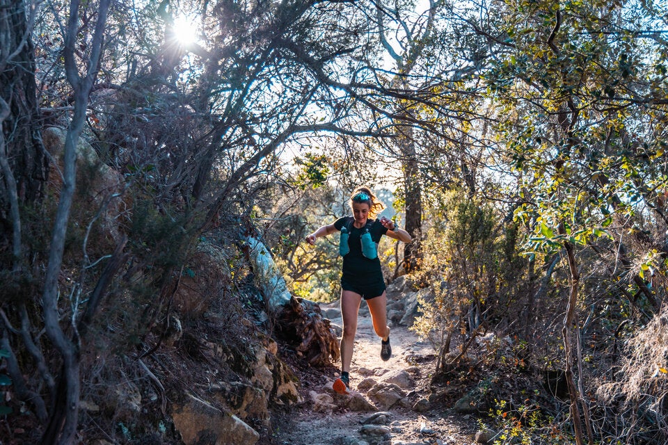 Diese Fitnesstrends sollten Sie 2026 unbedingt ausprobieren