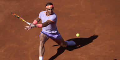 Nadal