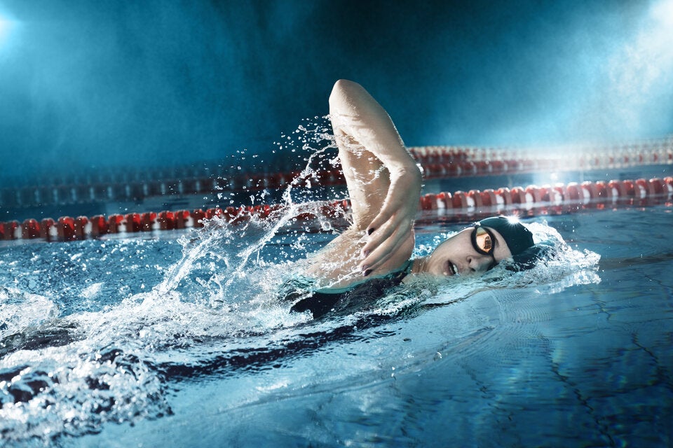 Unglaublich, aber wahr: Diese Sportarten verlängern Ihr Leben um bis zu 10 Jahre