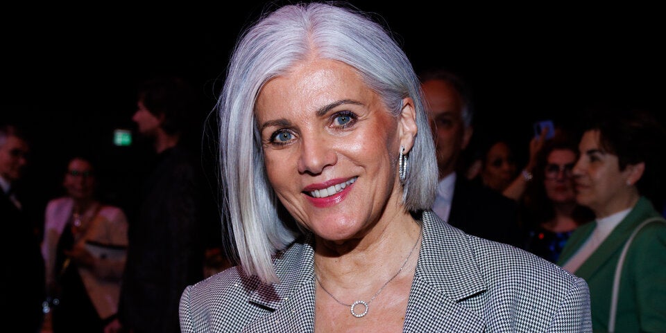 Der MADONNA Beauty Day geht in die nächste Runde!