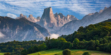 Platz 1 &uuml;berrascht: Time Out k&uuml;rt die sch&ouml;nsten Orte der Welt 2026