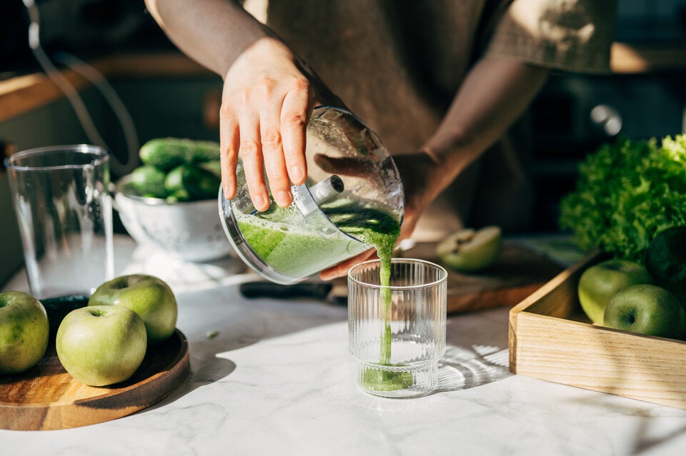 Vorsicht! Diese „gesunden“ Lebensmittel sind gar nicht so gesund wie Sie denken