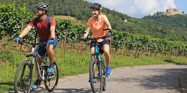 Fr&uuml;hlingsangebote bei Amazon: Jetzt kr&auml;ftig beim Fahrradzubeh&ouml;r sparen!