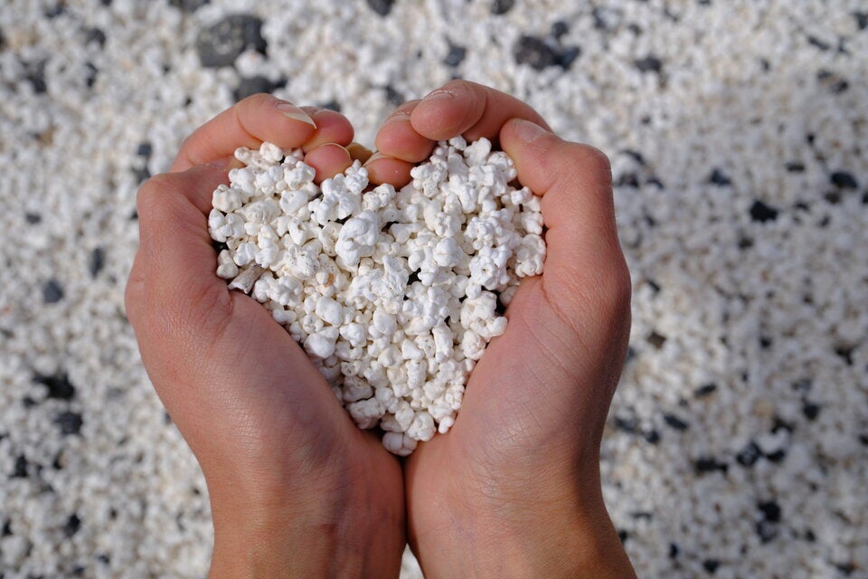 Neuer Instagram-Spot: An DIESEN Strand wollen jetzt alle!