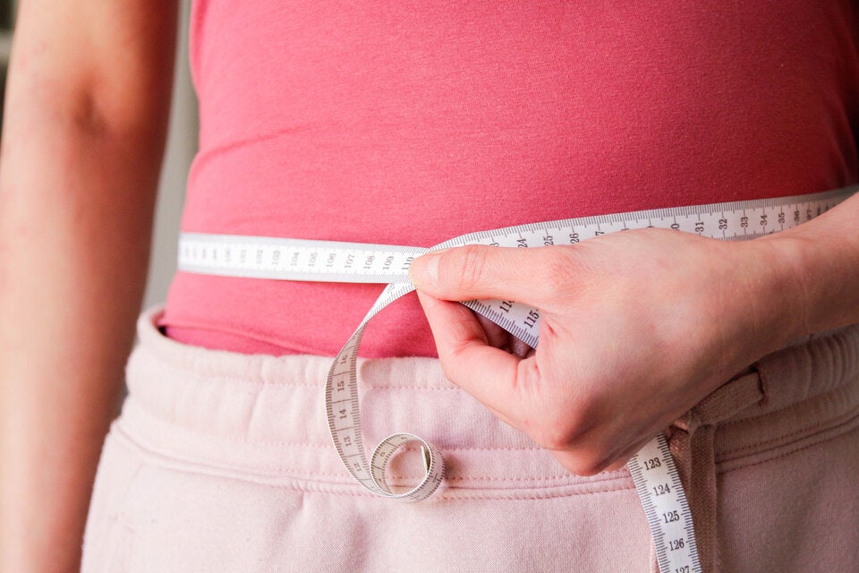 Schlank dank KI: Mit diesen ChatGPT-Tricks purzeln die Kilos