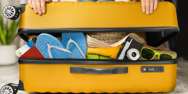 Reise-Gadgets, die unterwegs wirklich helfen