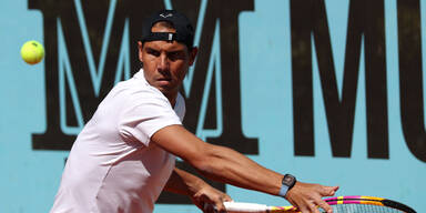 Nadal