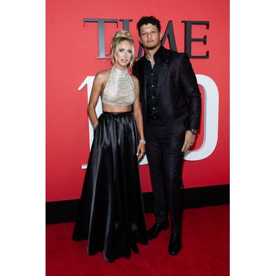 Da'Vine Joy Randolph