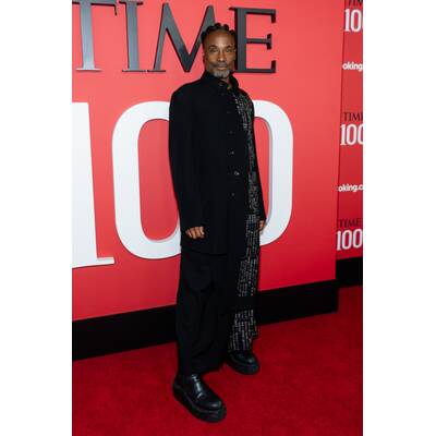 Da'Vine Joy Randolph