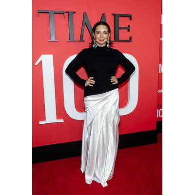 Da'Vine Joy Randolph