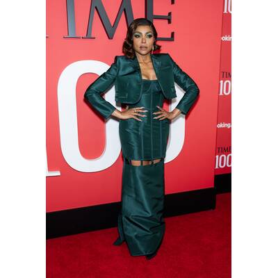 Da'Vine Joy Randolph