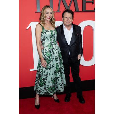 Da'Vine Joy Randolph