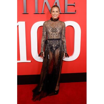 Da'Vine Joy Randolph