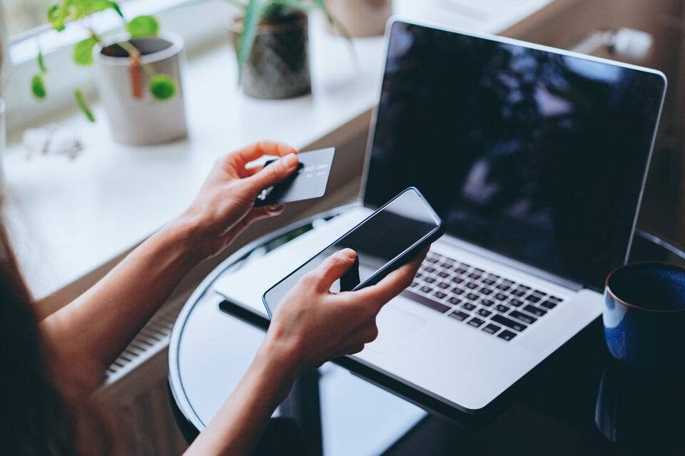 Urlaub: Wenn Sie so online buchen, zahlen Sie bis zu 80 % mehr