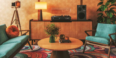 DIESE Ikea-Möbel sind heute ein Vermögen wert – besitzen Sie eines davon?