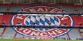 FC Bayern