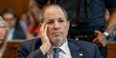 Weinstein